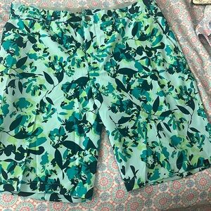 Adidas shorts